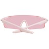 SUNGLASSES PEPE JEANS Unisex PJ7372-130C4 (Lens/Bridge/Temple) 130/00/180 mm)